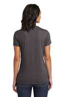 District  ®  Women's Very Important Tee  ®  . DT6002