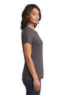 District  ®  Women's Very Important Tee  ®  . DT6002