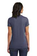 District  ®  Women's Very Important Tee  ®  . DT6002
