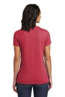 District  ®  Women's Very Important Tee  ®  . DT6002