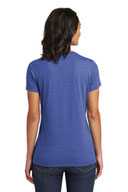 District  ®  Women's Very Important Tee  ®  . DT6002