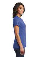 District  ®  Women's Very Important Tee  ®  . DT6002
