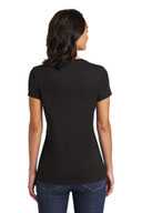 District  ®  Women's Very Important Tee  ®  . DT6002