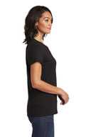 District  ®  Women's Very Important Tee  ®  . DT6002