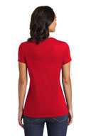 District  ®  Women's Very Important Tee  ®  . DT6002