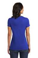 District  ®  Women's Very Important Tee  ®  . DT6002