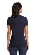 District  ®  Women's Very Important Tee  ®  . DT6002