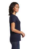 District  ®  Women's Very Important Tee  ®  . DT6002