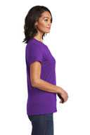 District  ®  Women's Very Important Tee  ®  . DT6002