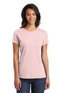 District  ®  Women's Very Important Tee  ®  . DT6002