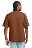 District ®  Heavyweight Very Important Tee ®  DT6065