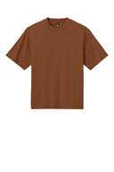 District ®  Heavyweight Very Important Tee ®  DT6065