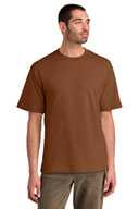 District ®  Heavyweight Very Important Tee ®  DT6065