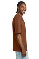 District ®  Heavyweight Very Important Tee ®  DT6065