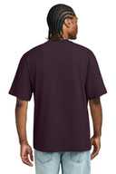 District ®  Heavyweight Very Important Tee ®  DT6065