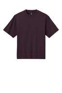 District ®  Heavyweight Very Important Tee ®  DT6065