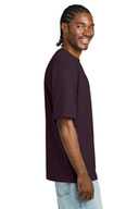 District ®  Heavyweight Very Important Tee ®  DT6065