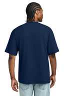District ®  Heavyweight Very Important Tee ®  DT6065