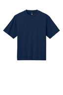 District ®  Heavyweight Very Important Tee ®  DT6065