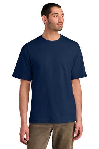 District &#174;  Heavyweight Very Important Tee &#174;  DT6065