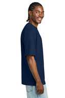 District ®  Heavyweight Very Important Tee ®  DT6065