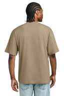 District ®  Heavyweight Very Important Tee ®  DT6065