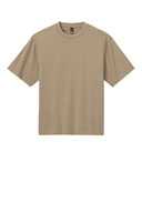 District ®  Heavyweight Very Important Tee ®  DT6065