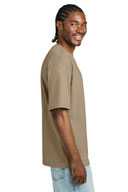 District ®  Heavyweight Very Important Tee ®  DT6065