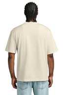 District ®  Heavyweight Very Important Tee ®  DT6065