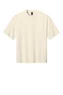 District ®  Heavyweight Very Important Tee ®  DT6065