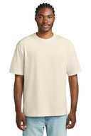 District ®  Heavyweight Very Important Tee ®  DT6065