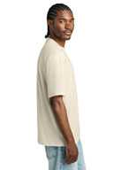 District ®  Heavyweight Very Important Tee ®  DT6065