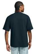 District ®  Heavyweight Very Important Tee ®  DT6065