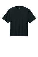 District ®  Heavyweight Very Important Tee ®  DT6065