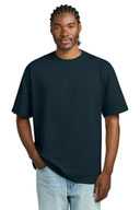 District ®  Heavyweight Very Important Tee ®  DT6065
