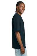 District ®  Heavyweight Very Important Tee ®  DT6065