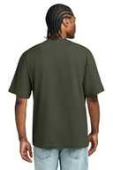 District ®  Heavyweight Very Important Tee ®  DT6065