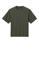 District ®  Heavyweight Very Important Tee ®  DT6065