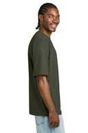 District ®  Heavyweight Very Important Tee ®  DT6065