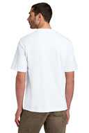 District ®  Heavyweight Very Important Tee ®  DT6065