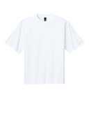 District ®  Heavyweight Very Important Tee ®  DT6065