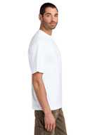 District ®  Heavyweight Very Important Tee ®  DT6065