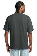 District ®  Heavyweight Very Important Tee ®  DT6065