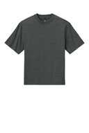 District ®  Heavyweight Very Important Tee ®  DT6065