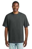 District ®  Heavyweight Very Important Tee ®  DT6065