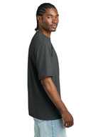 District ®  Heavyweight Very Important Tee ®  DT6065