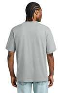 District ®  Heavyweight Very Important Tee ®  DT6065