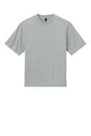 District ®  Heavyweight Very Important Tee ®  DT6065