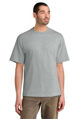 District &#174;  Heavyweight Very Important Tee &#174;  DT6065