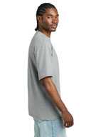 District ®  Heavyweight Very Important Tee ®  DT6065